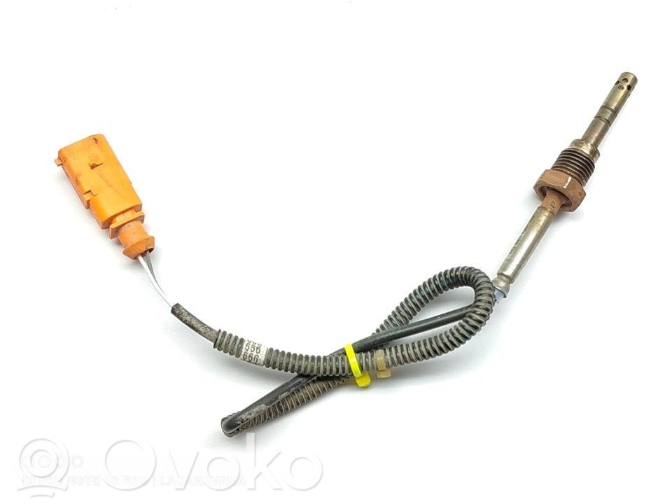 Sensor   03L906088DN