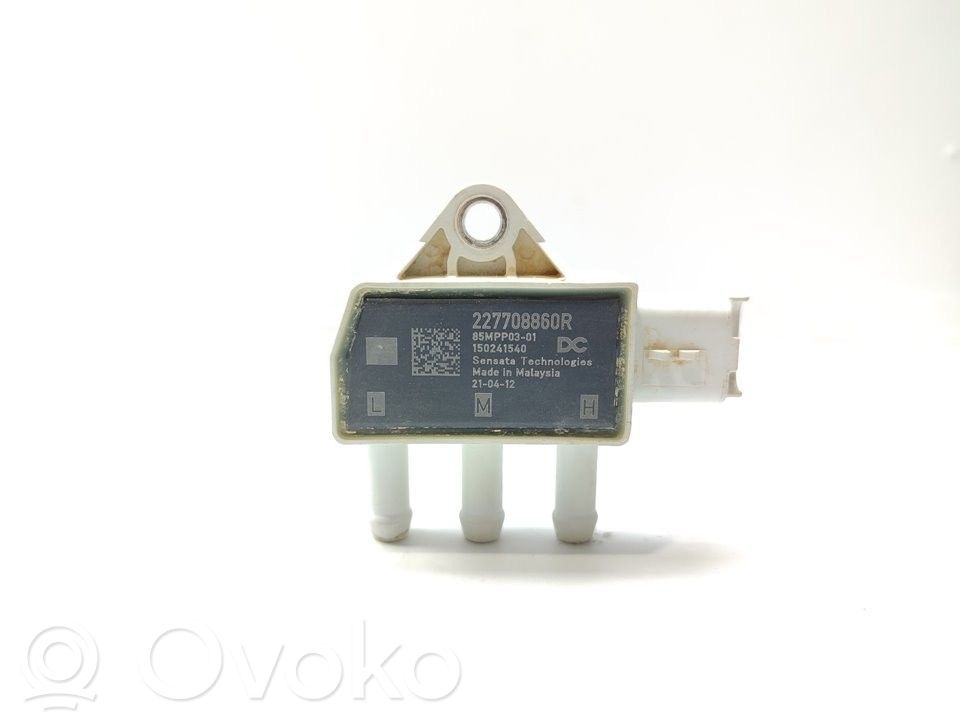 Sensor   227708860R