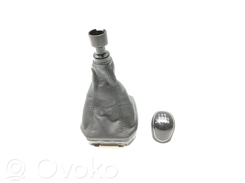 Ford Transit -  Tourneo Connect Gear shift rod 