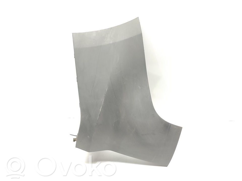 Ford Transit -  Tourneo Connect Rear bumper corner part panel trim 