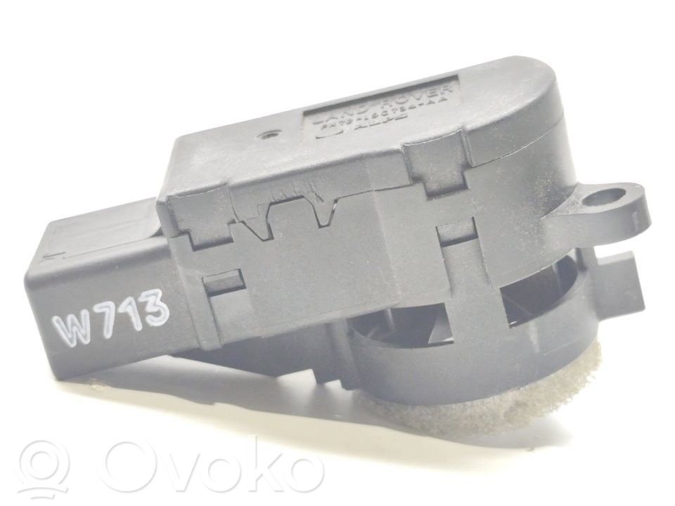 Sensor   FK7219C734AA