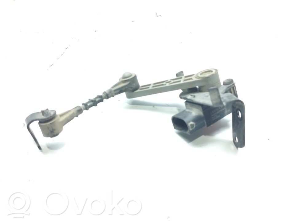 Sensor   HK833C279BA
