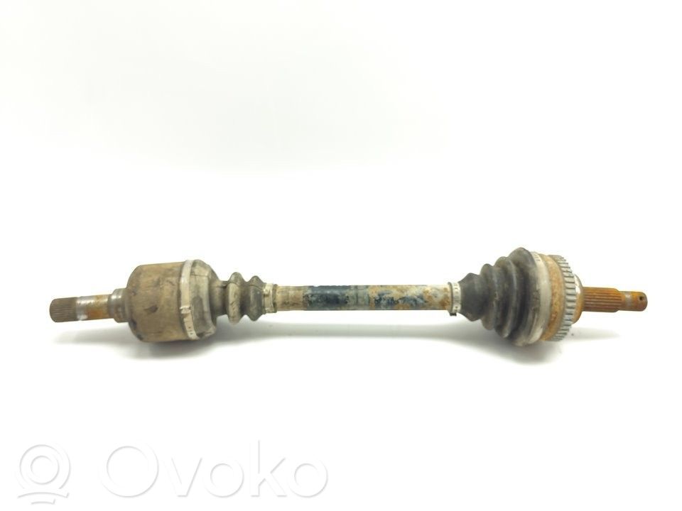Front driveshaft   32729C