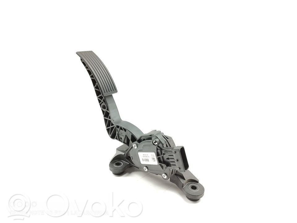 Hyundai i20 (GB IB) Accelerator throttle pedal 