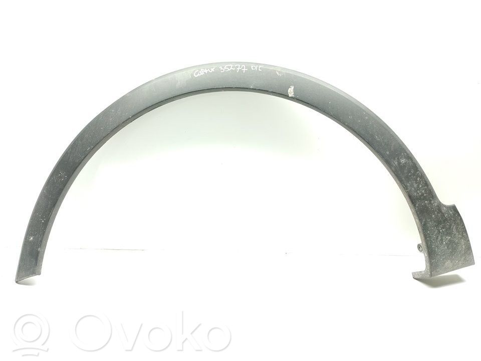 Guardabarro   638131788R