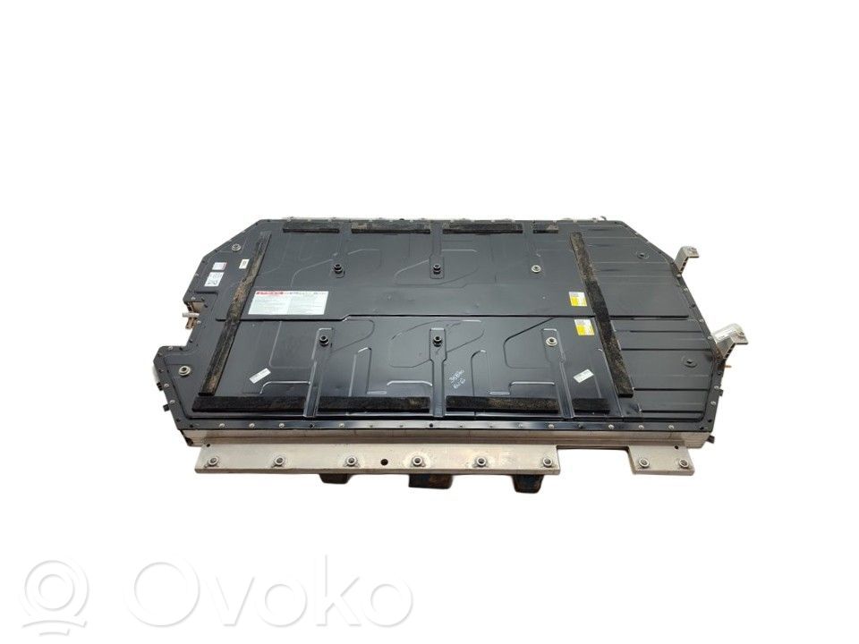 Akumuliatorius   37501CV051