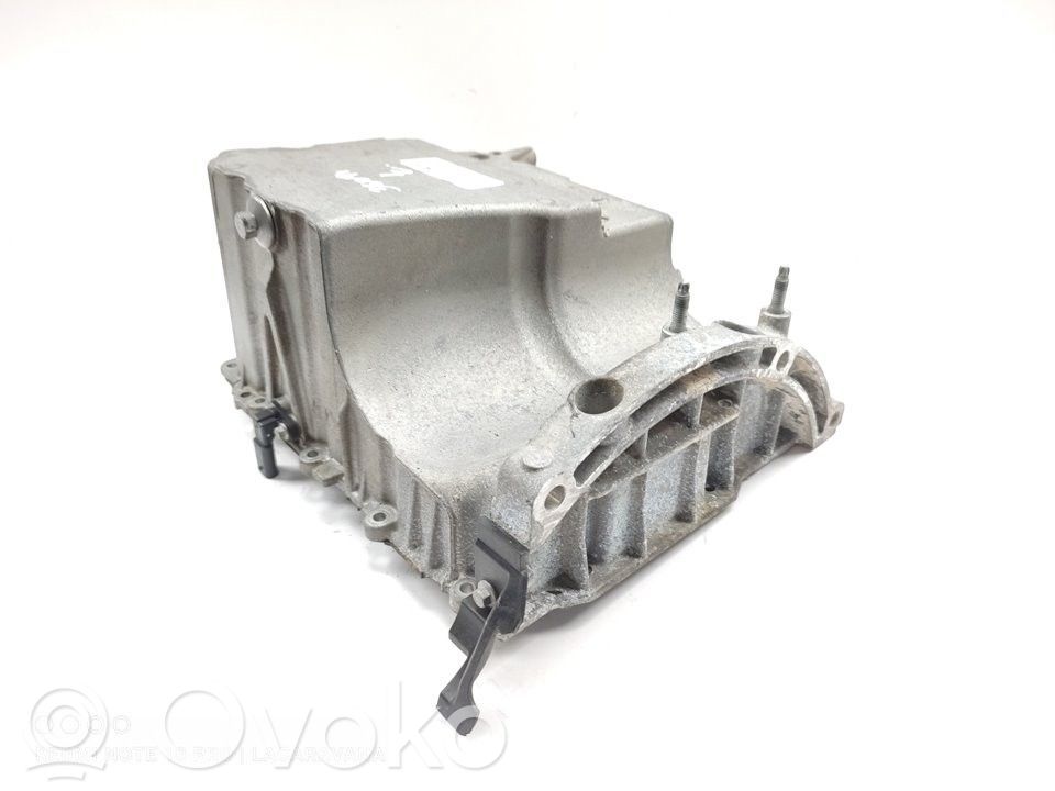 Cárter   H1BG6675