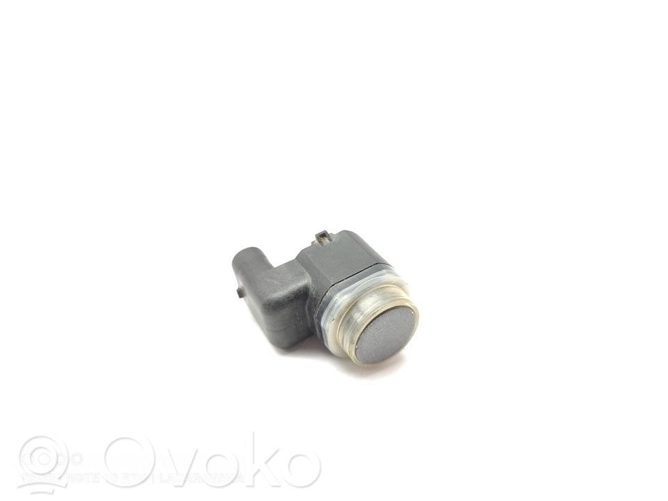 Sensor   AH4215K859AB