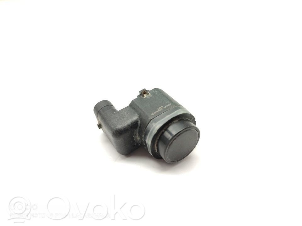 Sensor   AH4215K859AB