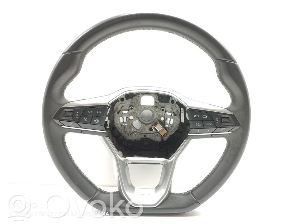 Volante   5FA419091AB