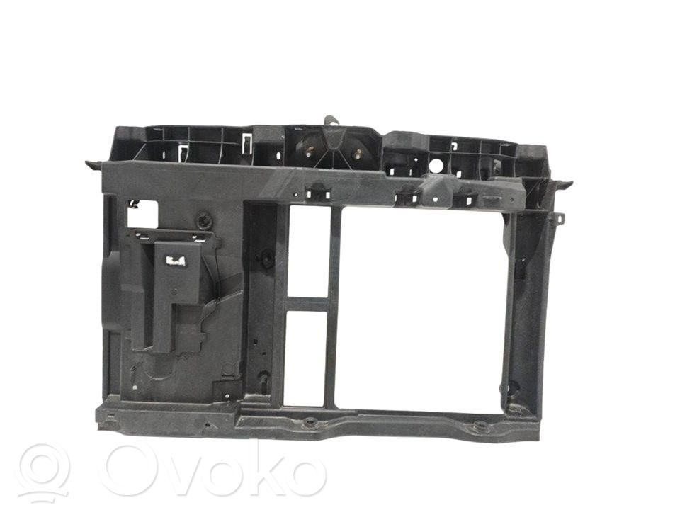 Panel de instrumentos   9801492180