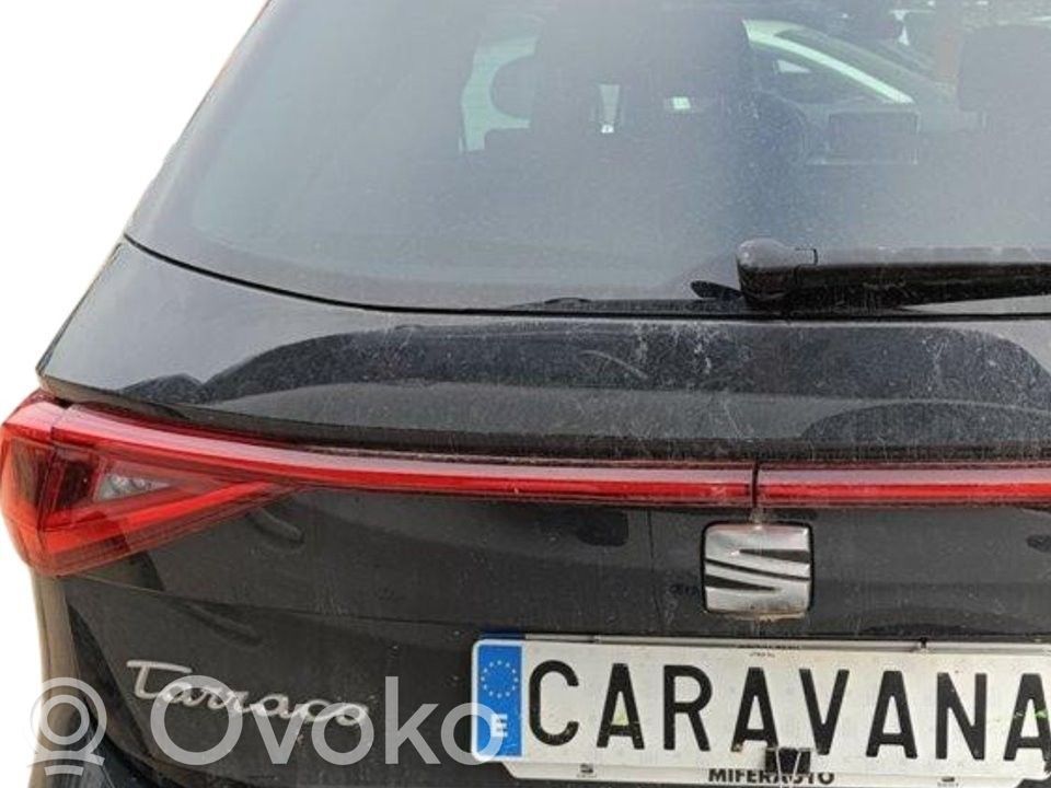 Seat Tarraco Lámpara de faro delantero/faro principal 