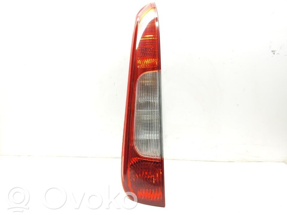 Takavalot   3M5113A603AD