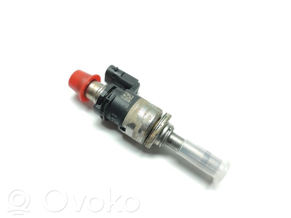 Sprausla (-i)   DS7G9F593EA