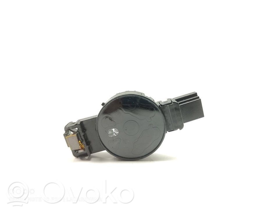 Sensor   81A955555A