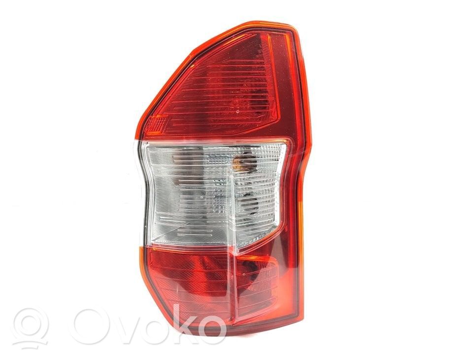 Takavalot   ET7613404AB