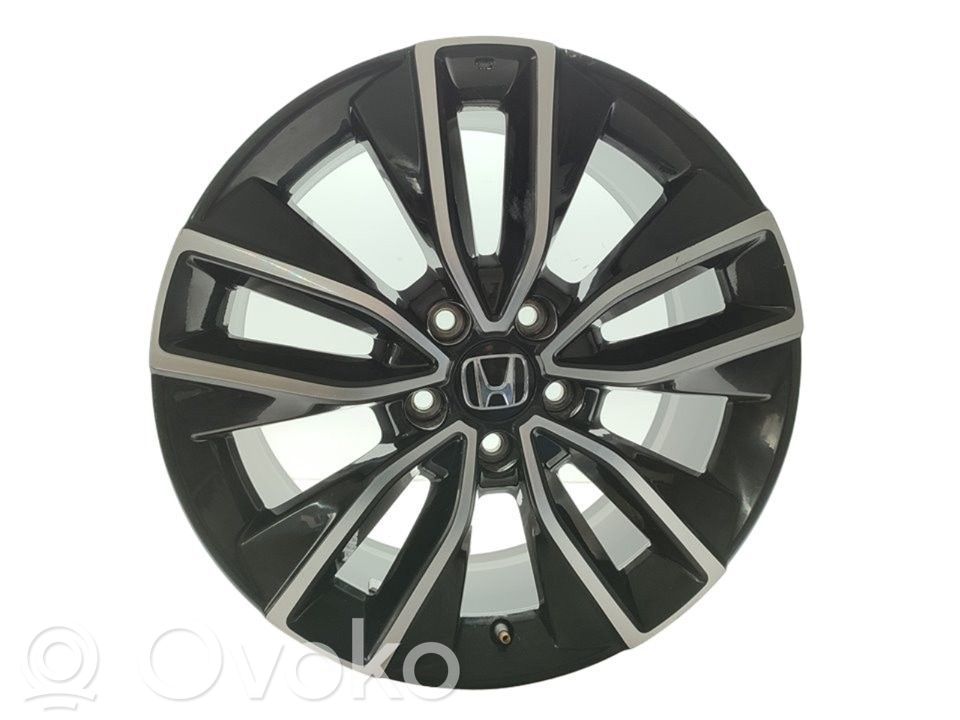 Honda HR-V Jante alliage R18 