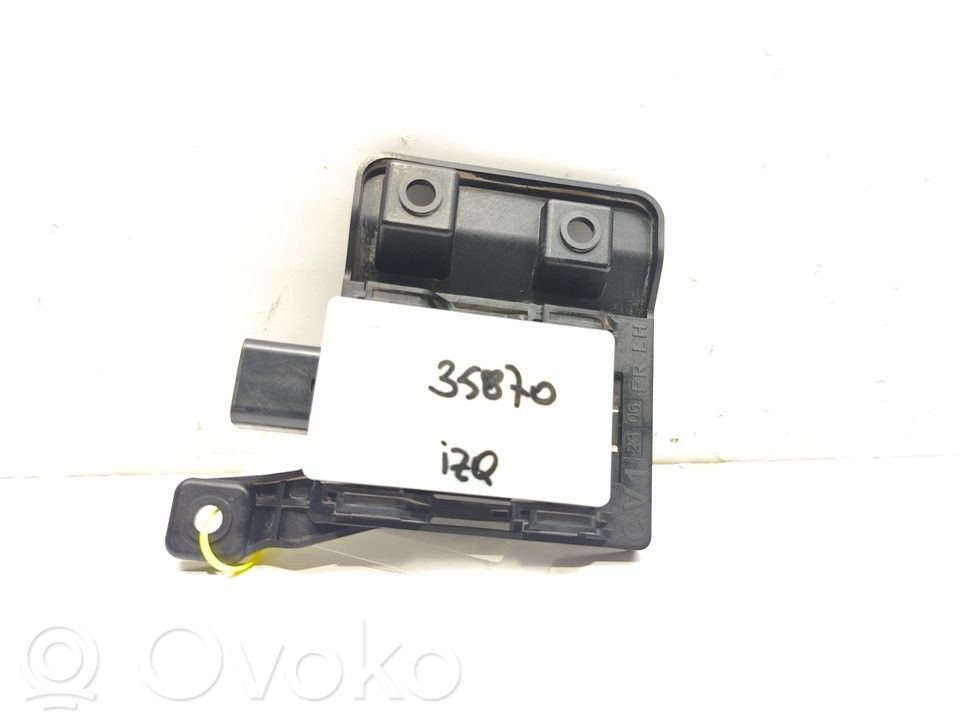 Other control units/modules   99250CV020