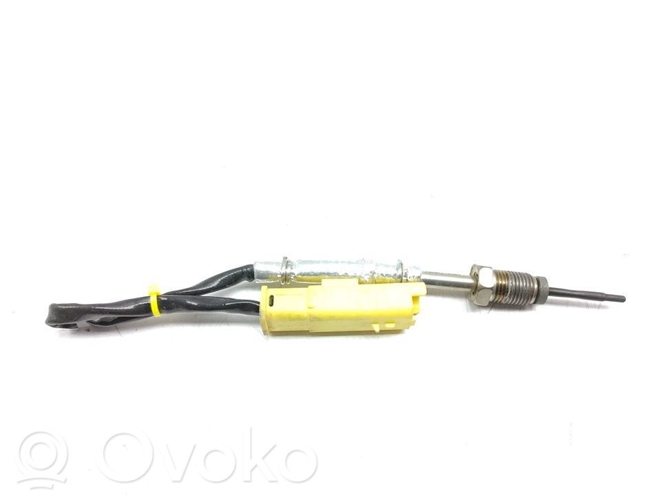Sensor   M8D212B591AB