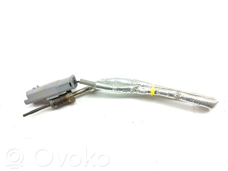 Sensor   M8D212B591BB