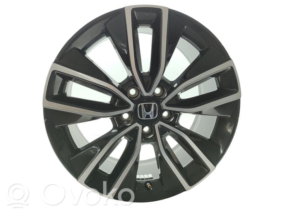 Honda HR-V Jante alliage R18 