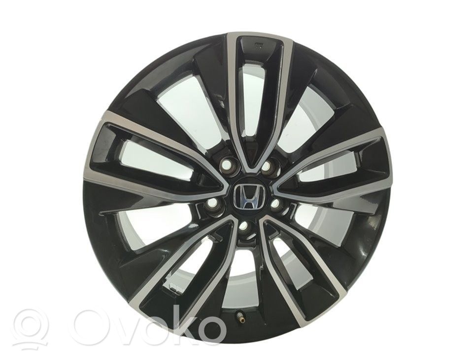 Honda HR-V Jante alliage R18 