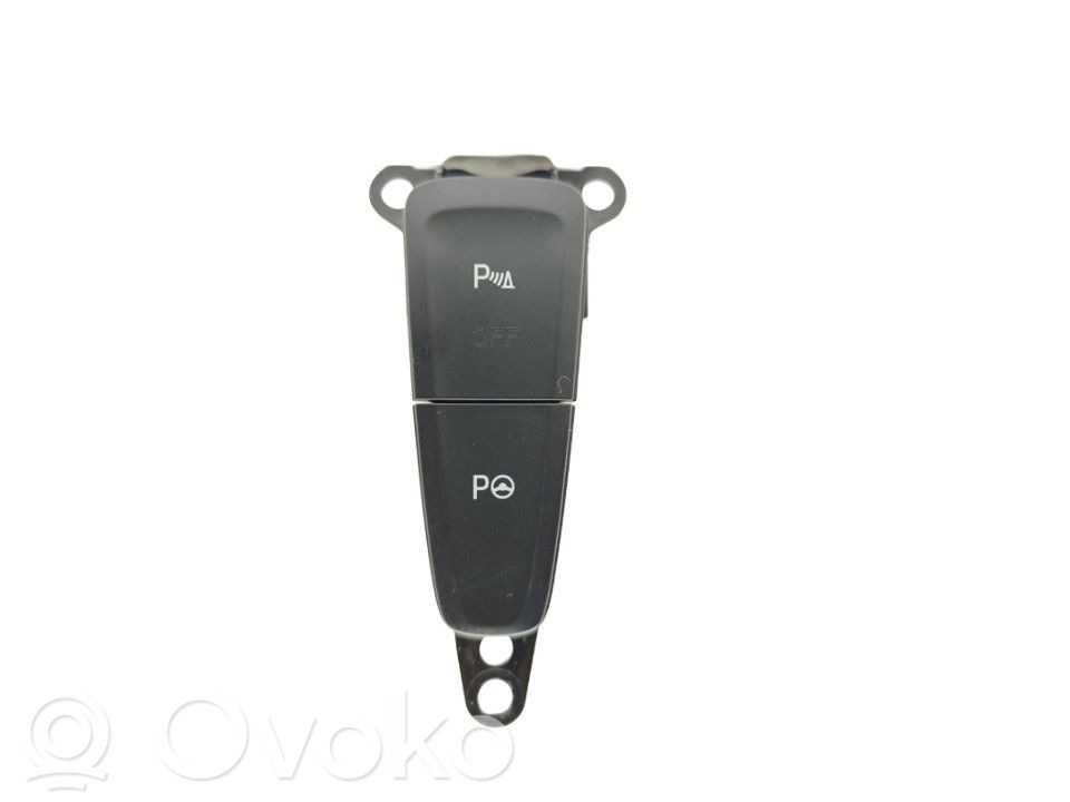 Ford Focus Interruptor de control multifunción 