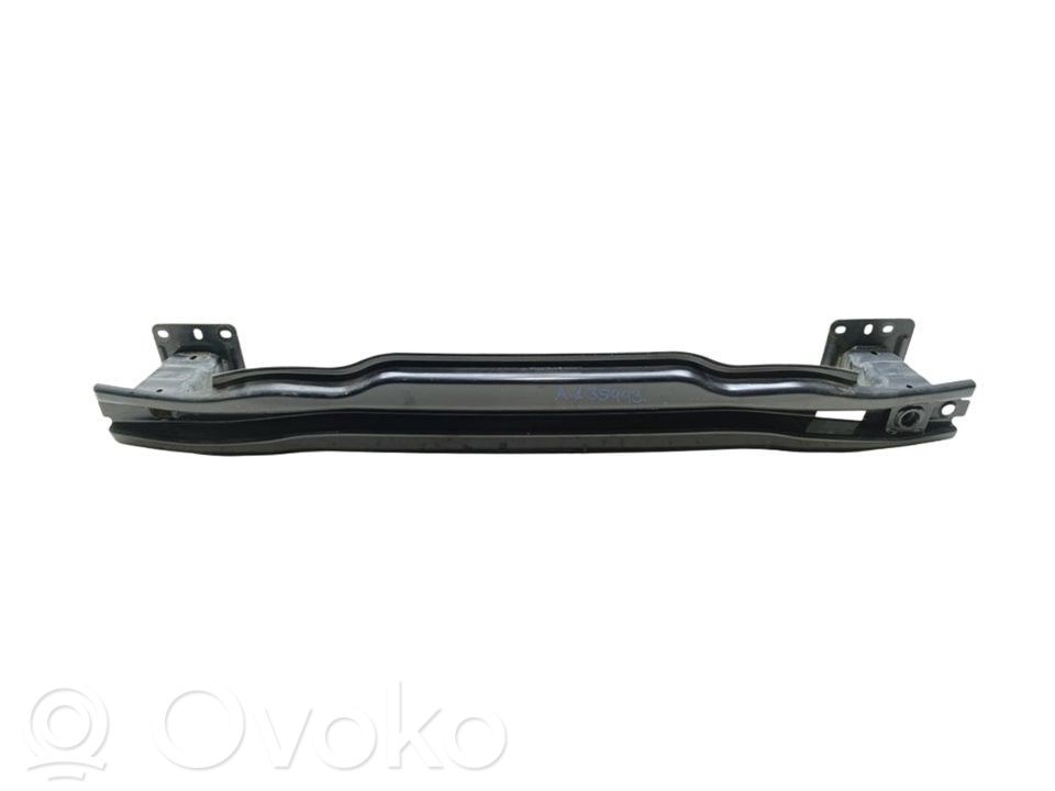 Audi A1 Front bumper mounting bracket 