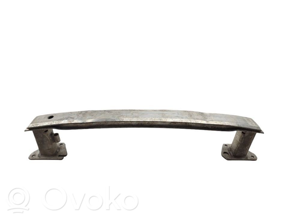Citroen C3 Soporte del parachoques delantero 