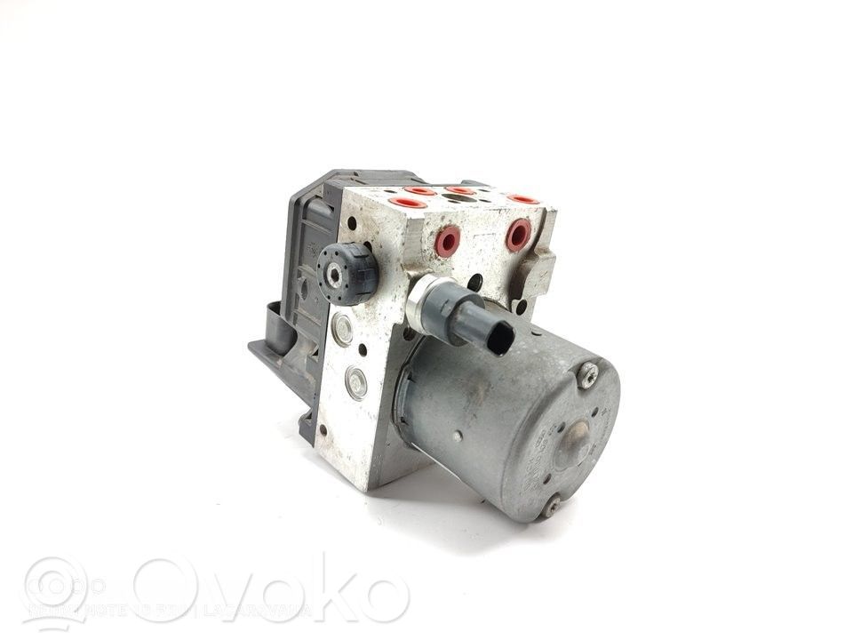 Alfa Romeo 147 ABS bloks 