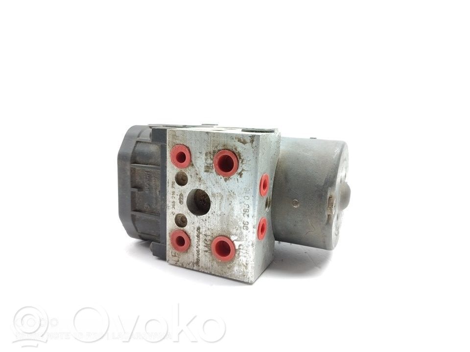 Daewoo Nubira ABS Pump 
