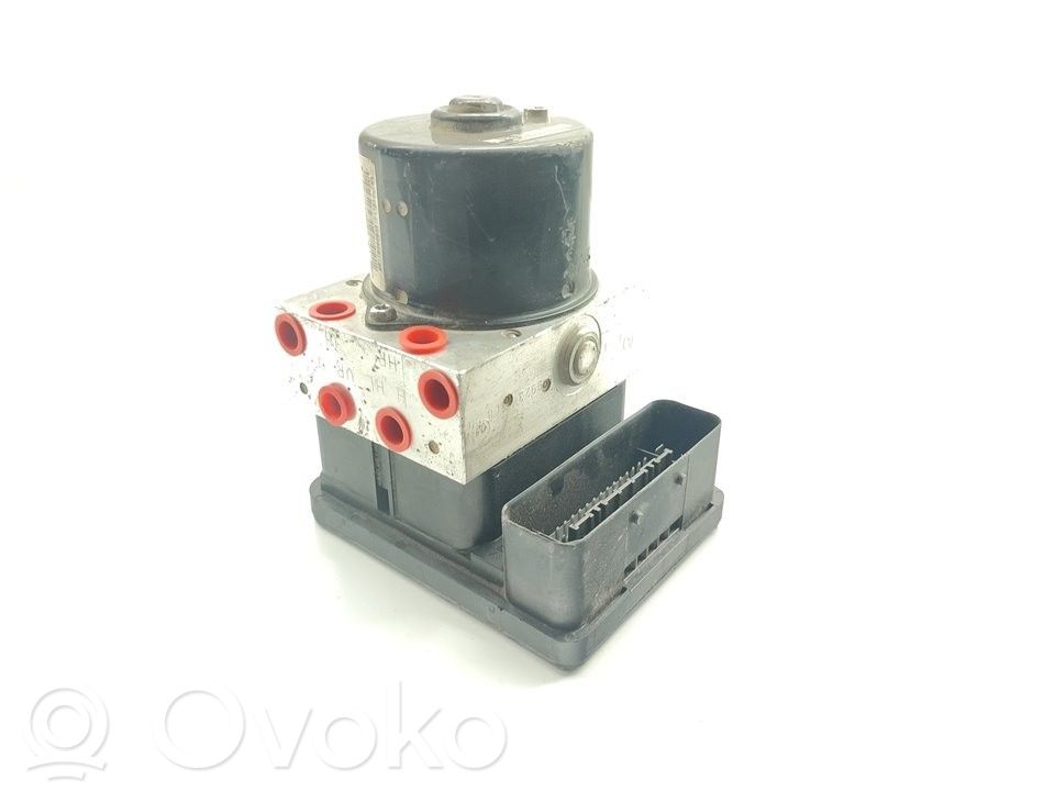 ABS Pump   3451678476301