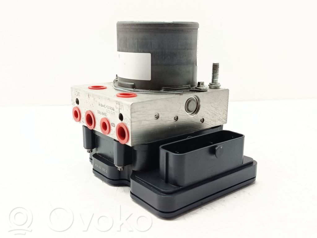 ABS Pump   9830317080