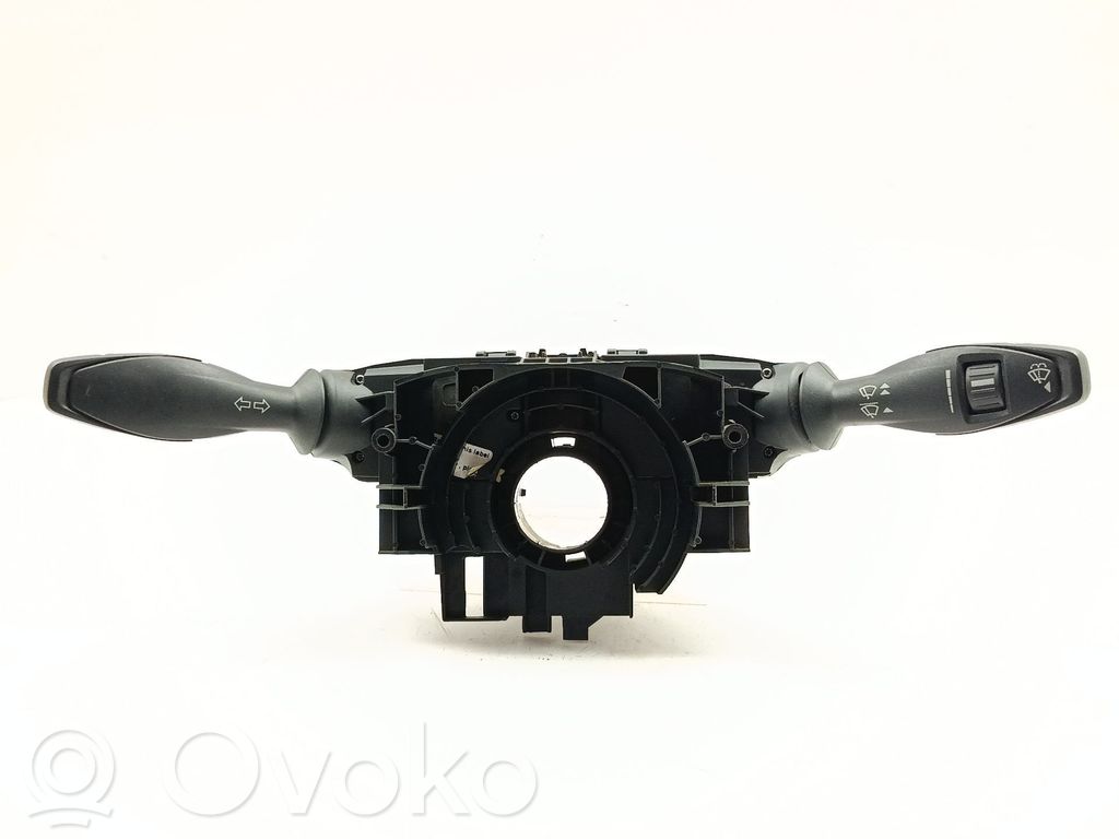 Interruptor de control multifunción   8A6T13N064AH