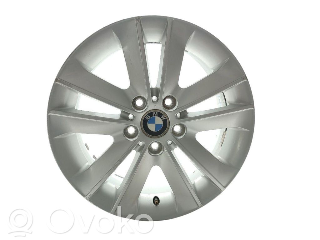 R18-alumiinivanne   36116775621