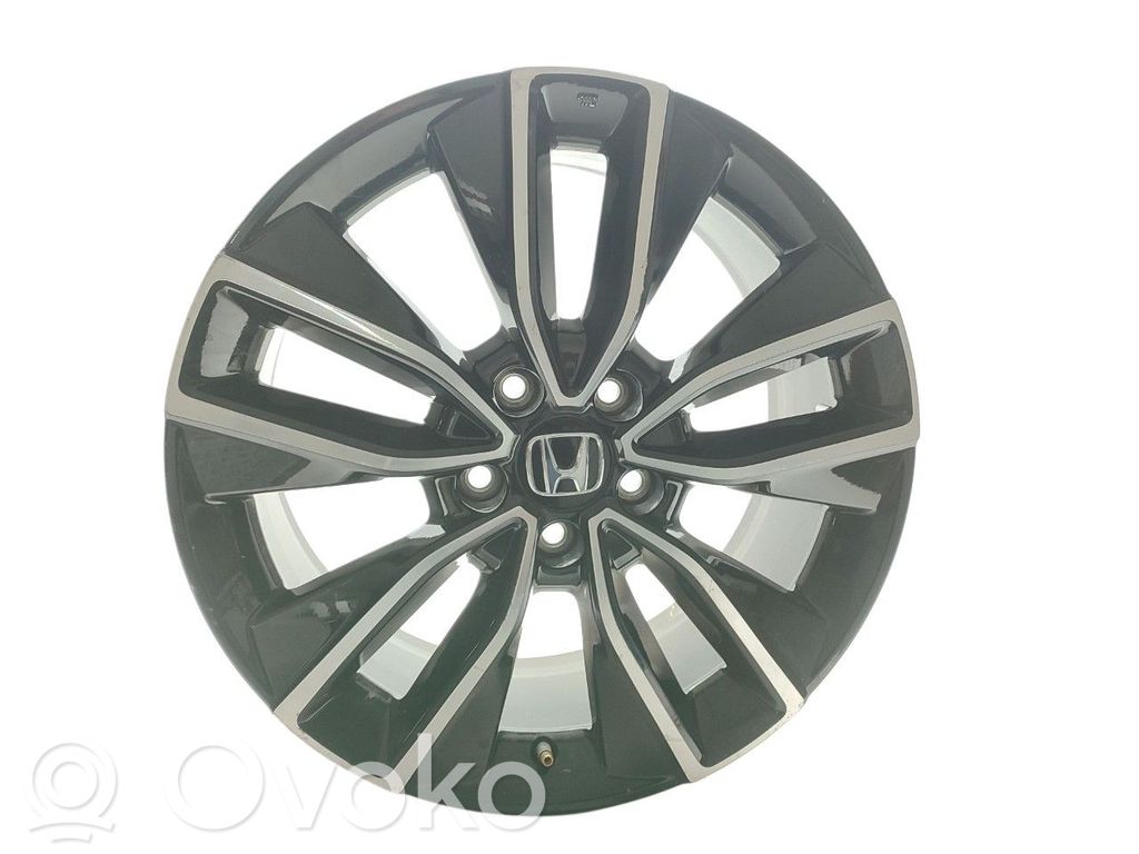 Honda HR-V Jante alliage R18 