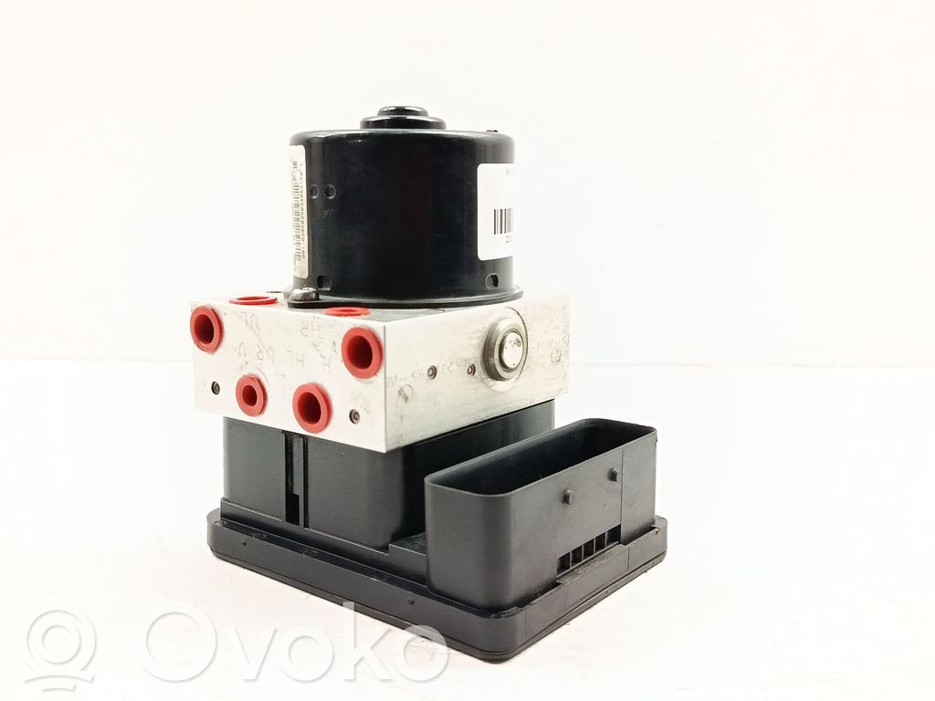 BMW 1 E81 E87 ABS Pump 
