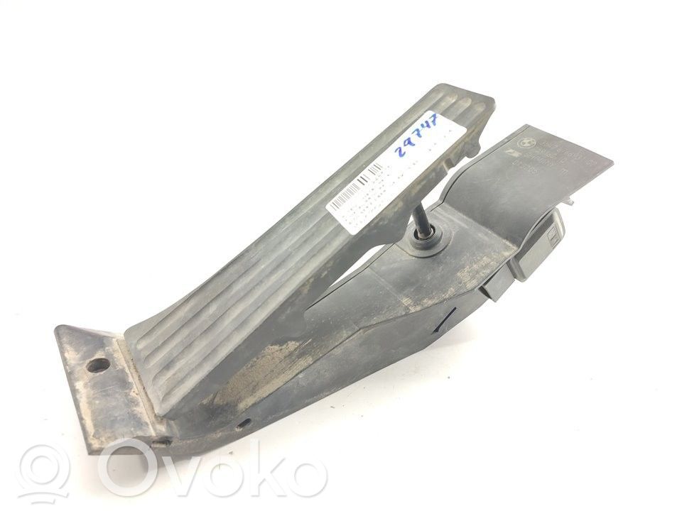 Acceleration sensor   3542676693102