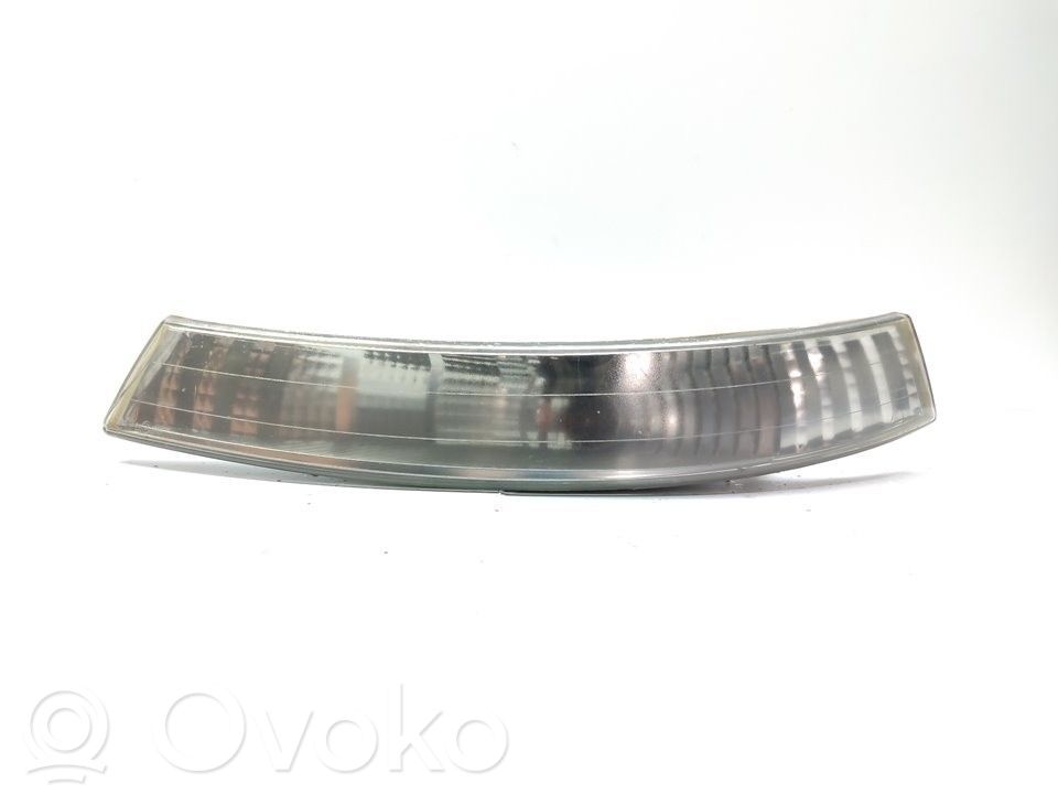 Nissan Primastar Phare frontale 
