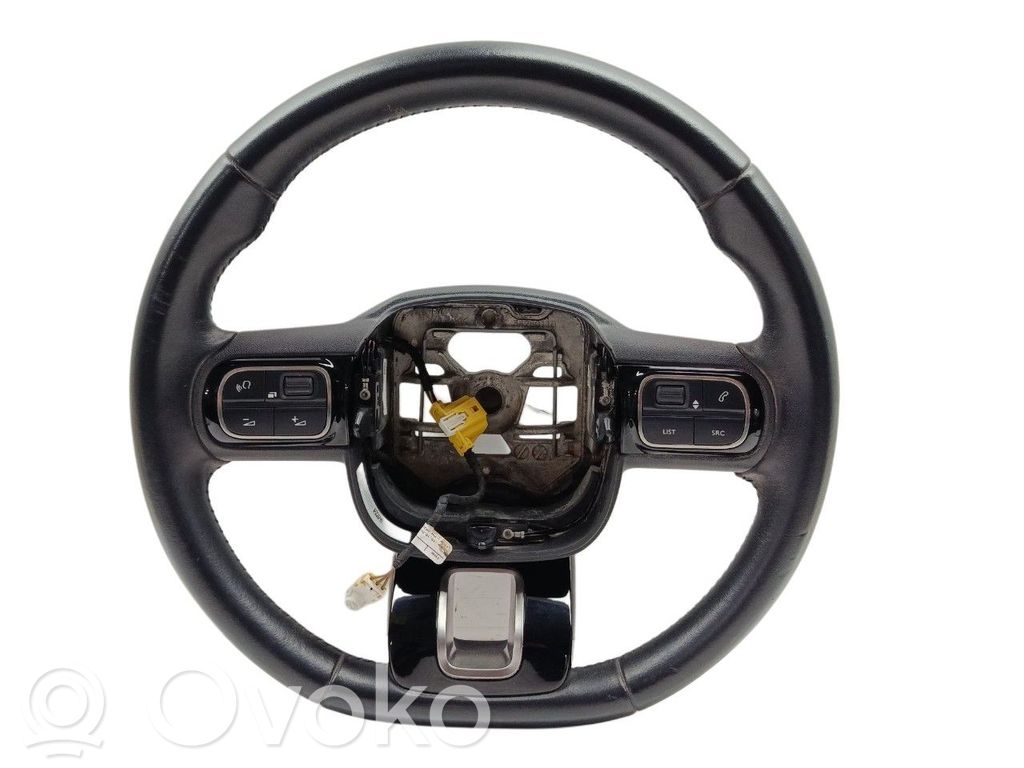 Volante   98164326ZD