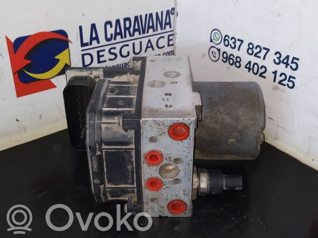 Bomba de ABS   1496637080