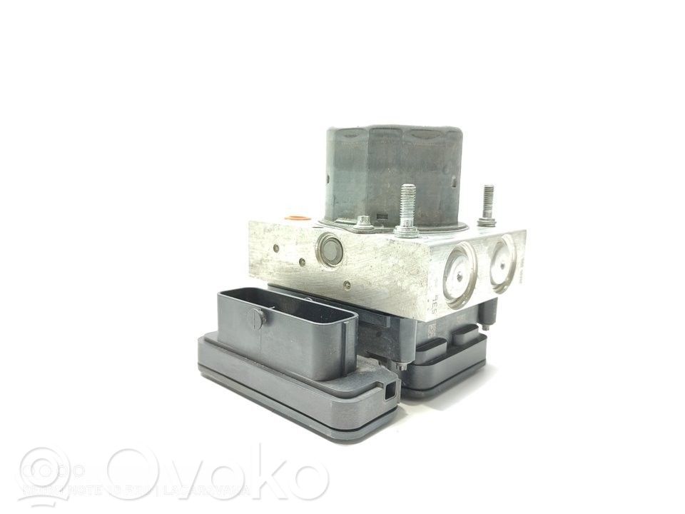 Bomba de ABS   GK212C405AH