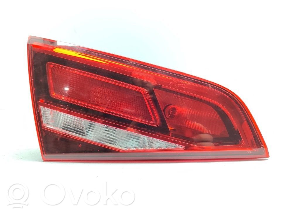 Audi A3 S3 8V Lampada del faro/fanale 