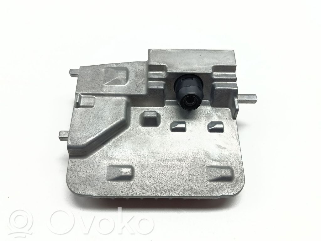Windshield/windscreen camera   8646C12060