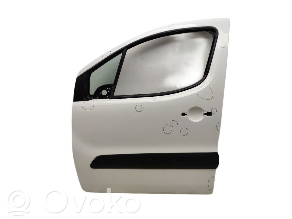 Durvis   9002Z3