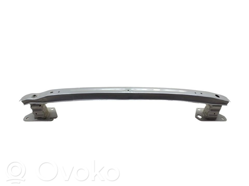 Citroen C3 Front bumper mounting bracket 