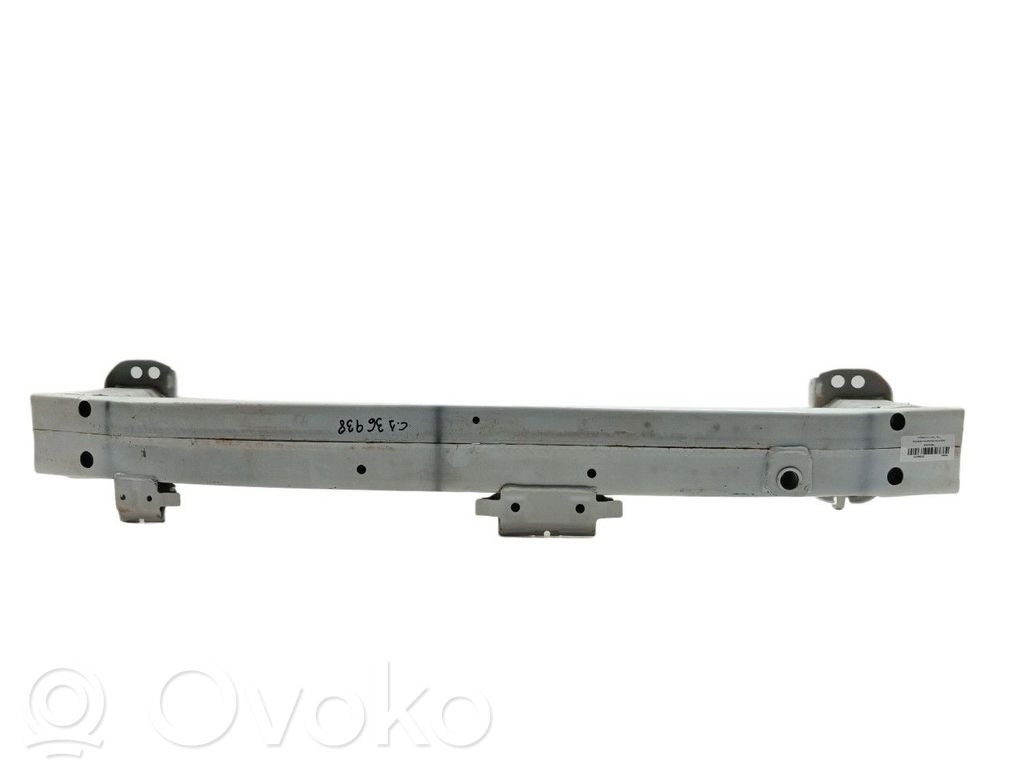 Citroen C1 Front bumper mounting bracket 