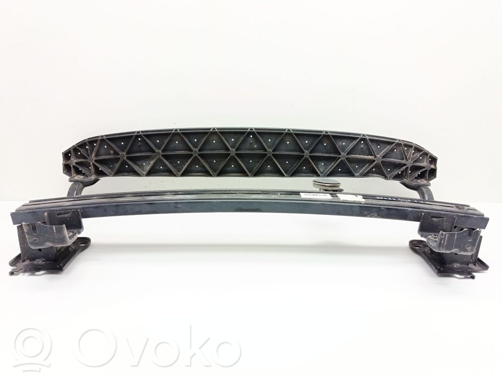 Citroen C-Elysée Front bumper mounting bracket 