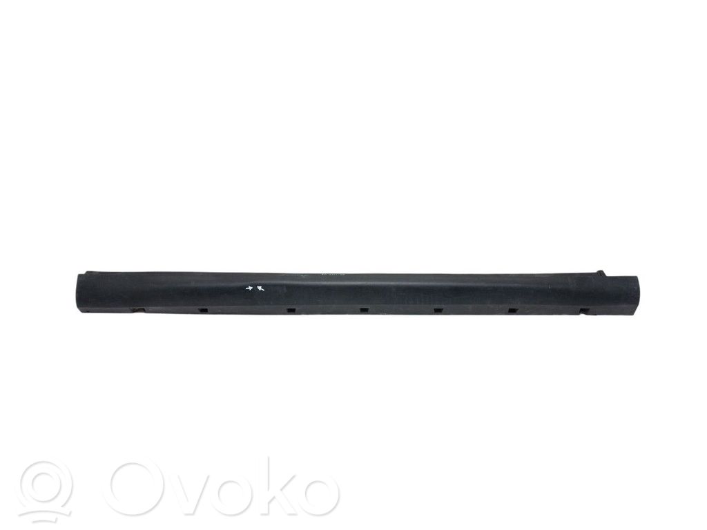 Citroen C3 Kynnys 