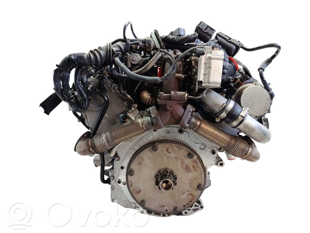 Motor   CCW,059100098JX